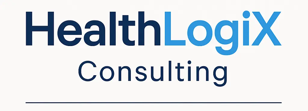 Health-architect